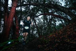 BIB: 
                            <button type="button" onclick="openModal(26342852)" class="btn btn-primary btn-sm float-right btn-popup" data-toggle="modal" data-target=".modal-high-quality">
                        <i class="fas fa-shopping-cart"></i> Add to Cart
                    </button>
                                            <button type="button" onclick="isThisMe(26342852, true)" class="btn btn-success btn-sm float-right btn-popup btn-isme hidden" data-toggle="tooltip" data-placement="bottom" title="นี่คือรูปของคุณใช่ไหม คลิกที่นี่เพื่อเอาเข้าอัลบั้ม">
                        <i class="fas fa-plus"></i> Add to album
                    </button>
                    <button type="button" onclick="isThisMe(26342852, false)" class="btn btn-warning btn-sm float-right btn-popup btn-isnotme hidden">
                        <i class="fas fa-ban"></i> Remove from album
                    </button>